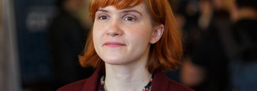 Слуга народа Безуглая блокирует работу ТСК по делу "вагнеровцев"