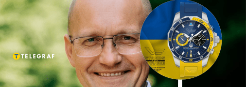 Олександр Аліксійчук