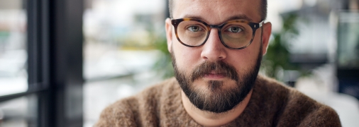 Мстислав Баник