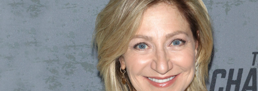 Посмішка, що підкорила мільйони фанатів