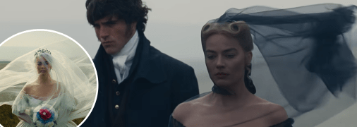 Карды из фильма "Буремный перевал"