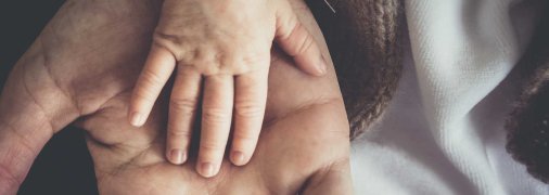 Постановление КМУ: что расценивается, как угроза жизни или здоровью ребенка