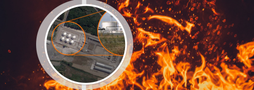 Окупанти несуть величезні втрати