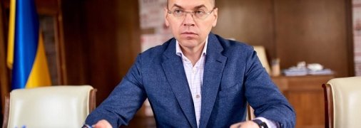 Минус Степанов: когда рассмотрят отставку министра здравоохранения и кто сядет в его кресло