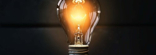 Иллюстративное изображение