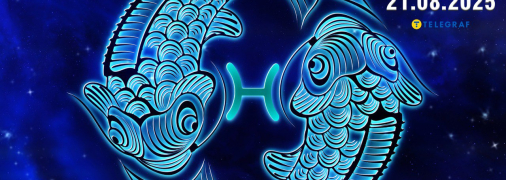 Гороскоп на сьогодні для всіх знаків Зодіаку — 21 серпня 2025 року