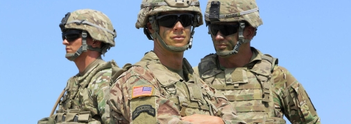 Sputnik Армения