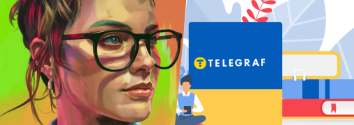 Як уникнути кальки