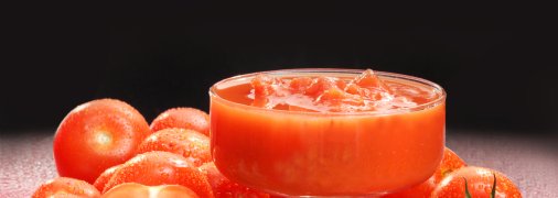 Томатний морс на зиму: сучасний та стародавній рецепти