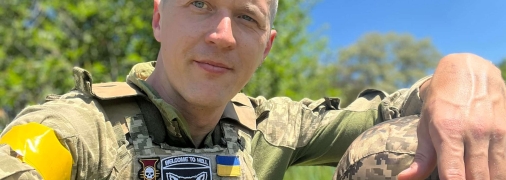 россия не получит ничего в этой войне