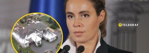 Наталія Королевська