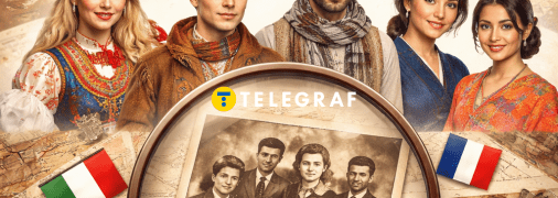 Родові імена