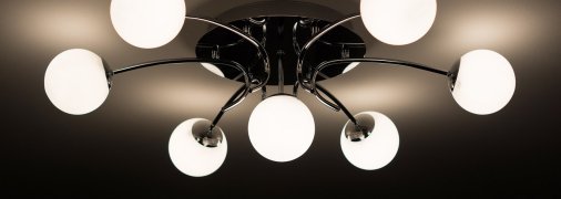 Коли у Дніпрі відключатимуть світло