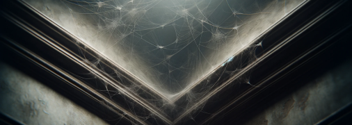 Неочікуваний захист (фото створене з допомогою ШІ)