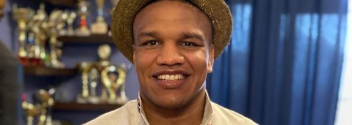 Беленюк раскритиковал Ломаченко за скандальное видео