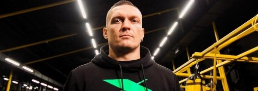 instagram.com/usykaa