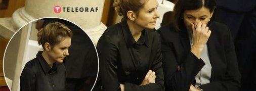 Анна Скороход