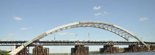 Подольский мост