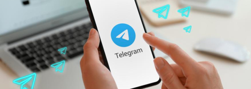 Telegram