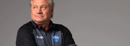 Андрій Канчельскіс