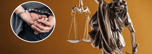 Суд Кировоградской области вынес приговор по делу об убийстве