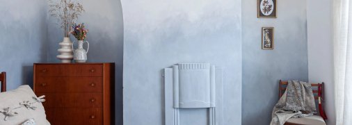 Градієнт — ваш найкращий друг