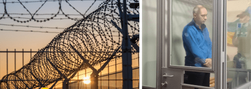 Колаж "Телеграфу"