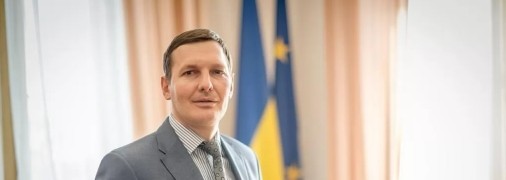 Євгеній Єнін