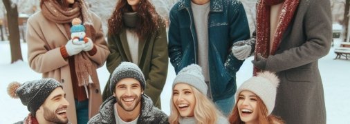 Эти украинские фамилии давали непоседам