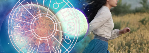 Кармічні зміни для кількох знаків