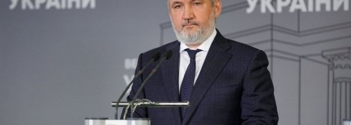 Ренат Кузьмин: Медведчук знает, что судят не его, а каждого, кто знает цену этой власти