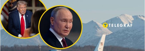 Переговори пройдуть на базі, що є важливим елементом системи повітряної оборони США