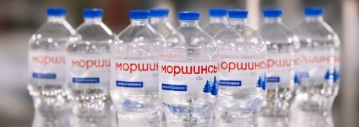 "Моршинская" предупредила АРМА, что избранный ним управляющий не сможет законным способом обеспечить в этом году бюджетные поступления