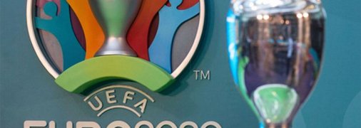 Евро-2020: Топ-10 форм по версии "Телеграфа"