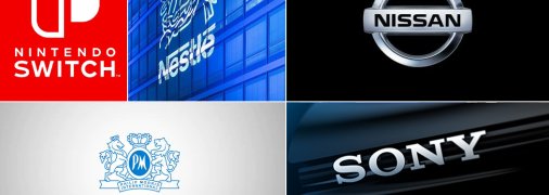 Еще ряд компаний покидают российский рынок