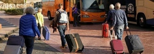 В Польше удивили грустной статистикой по украинским мигрантам