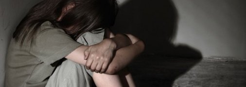 Ілюстративне зображення