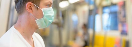 Карантин в Украине ужесточат уже в ближайшее время