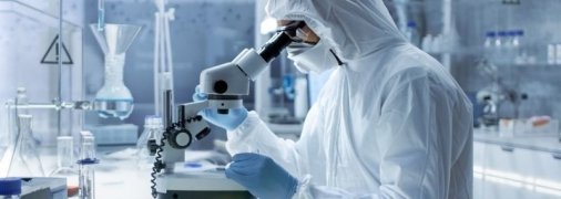 Ученые нашли неожиданный способ повысить иммунитет от COVID-19