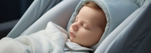 При виборі імені дитини слухайте своє серце та інтуїцію