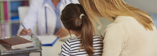 Ілюстроване зображення