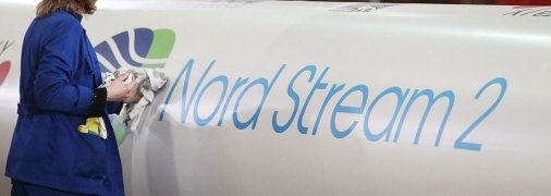 Північний потік-2