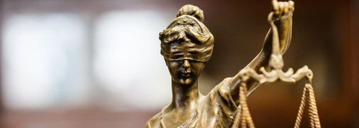 Чоловік заявив, що його психічному здоров'ю завдано шкоди