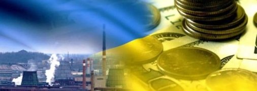 Война изменила оценку украинцев по количеству средств, необходимых для "нормальной жизни"