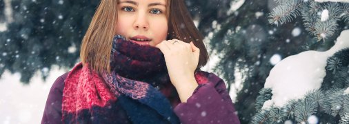 Прогноз погоди на вихідні.