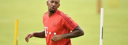 Кадровая чистка: кто покинет Баварию летом