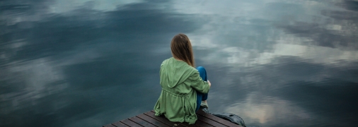 Гороскоп для Раков, Дев и Весов