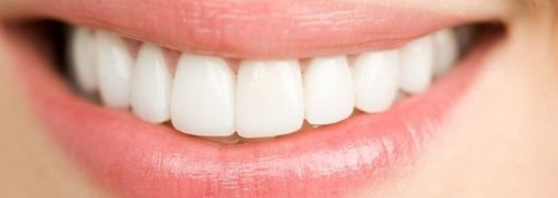 Самые лучшие продукты для здоровья зубов