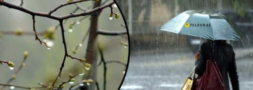 Потепління швидко закінчиться