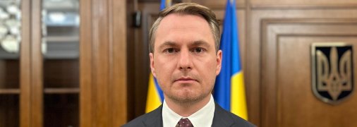 Руслан Кравченко